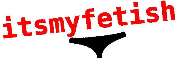 ItsMyFetish logo